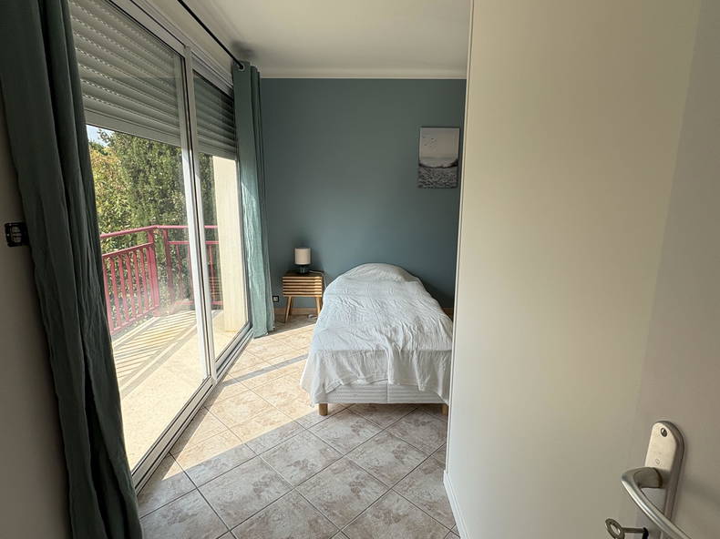 Colocation La Roche-sur-Yon 603956-2