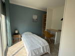 Wohngemeinschaft La Roche-Sur-Yon 603956