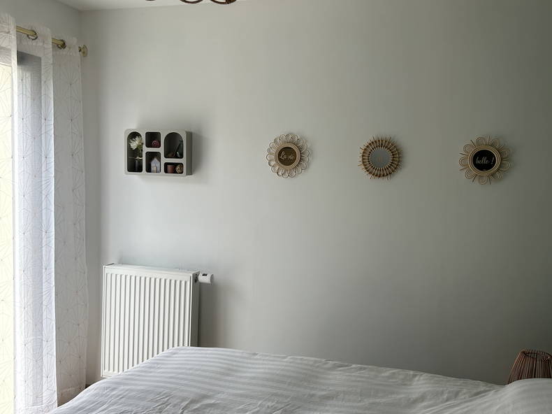 Famiglia Bazainville 399808-4