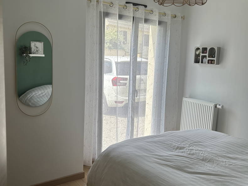 Famiglia Bazainville 399808-2