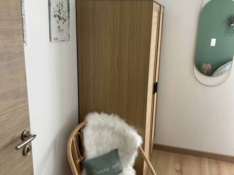 Famiglia Bazainville 399808-5