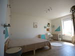 Colocation Charleroi 534405