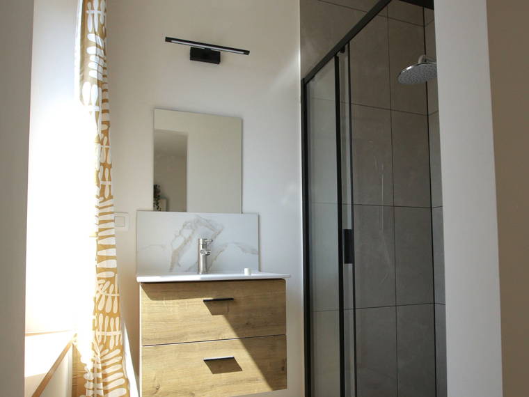 Chambre À Louer Charleroi 534405