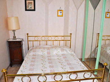 Chambre À Louer La Cadière-D'azur 3868