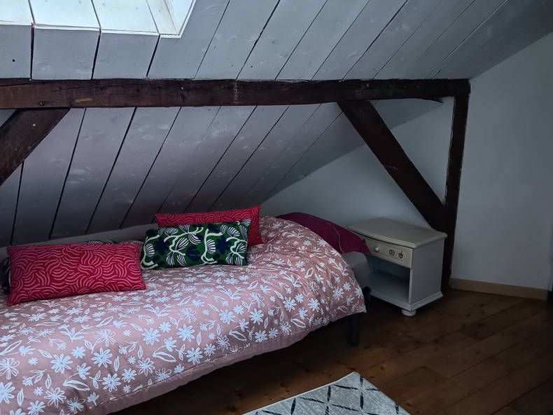 Kolokacja Metz 504646-3