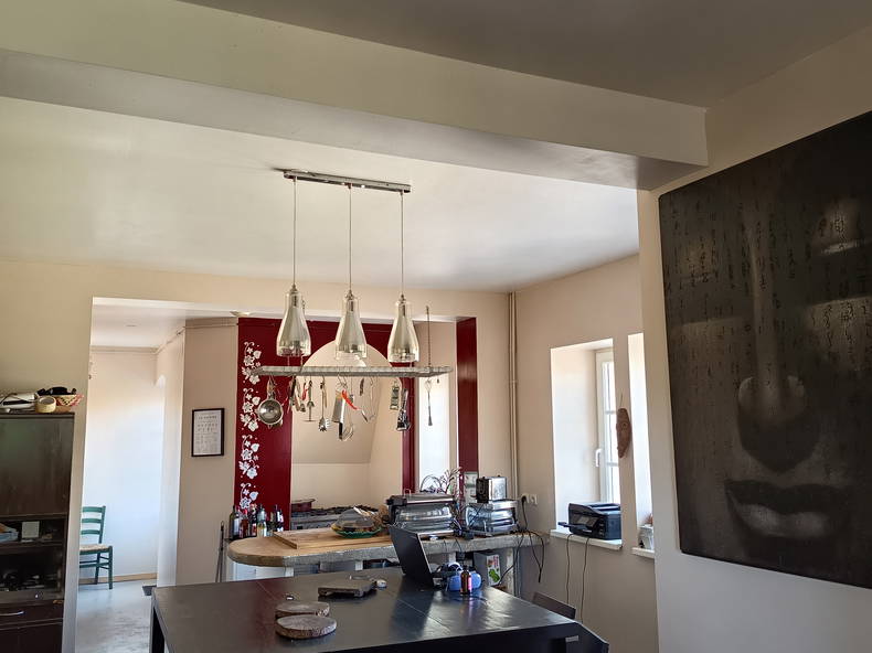 Kolokacja Metz 504646-4