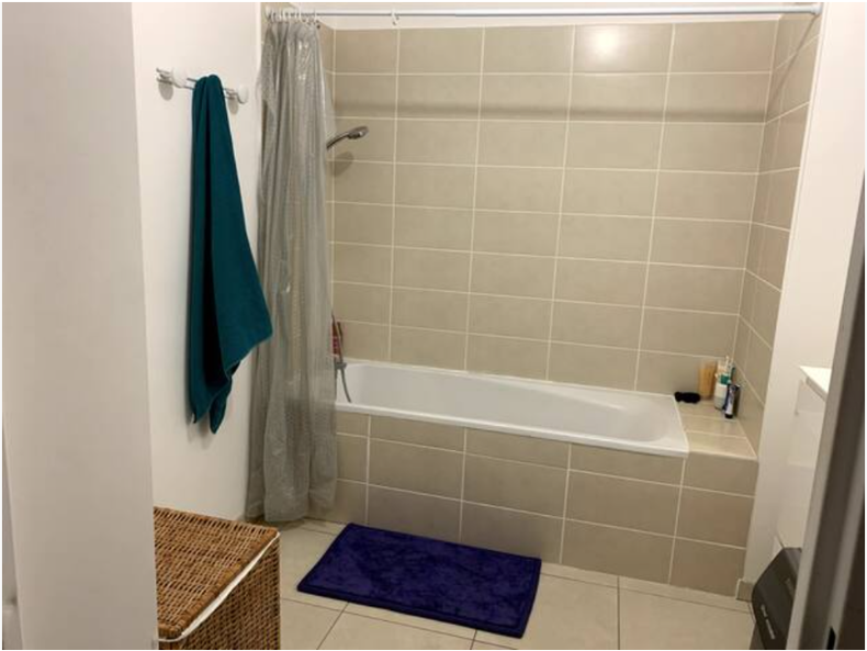 Gastfamilie Margny-lès-Compiègne 248298-3