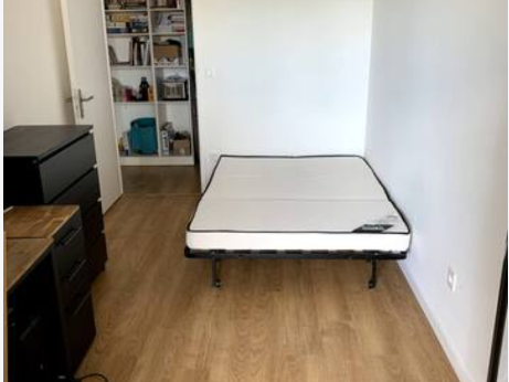 Gastfamilie Margny-lès-Compiègne 248298-4