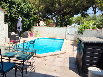 Gastfamilie Marignane 230779-1