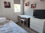Gastfamilie Marignane 230779