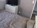 Chambre Chez L'habitant Marignane 230779