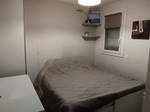 Chambre Chez L'habitant Marignane 230779
