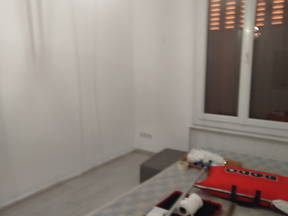 Room for rent Marseille 13015