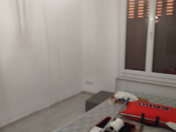 Room For Rent Marseille 431909-1