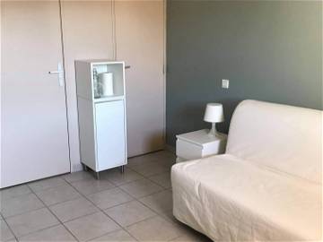 Room For Rent Marseille 218151