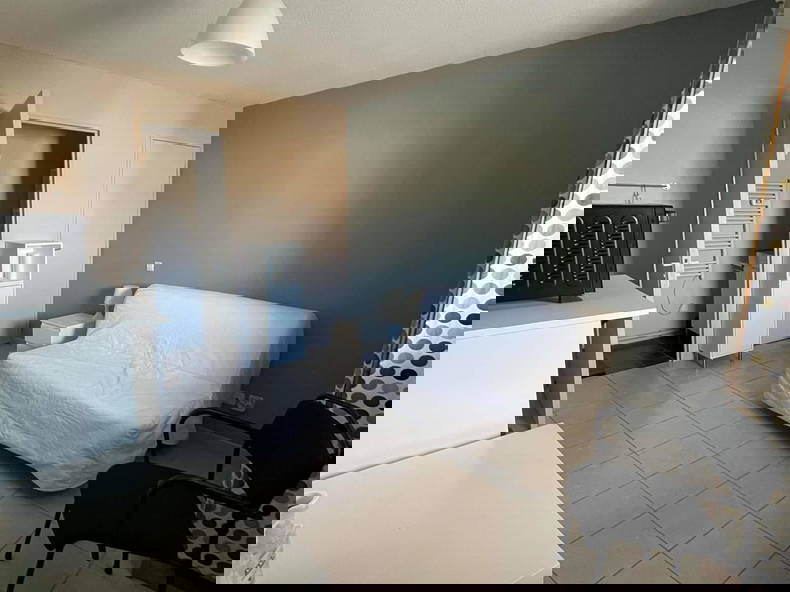 Homestay Marseille 218151-3