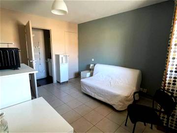 Private Room Marseille 218151-3