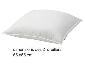 Chambre chez l'habitant à louer à Marseille-19