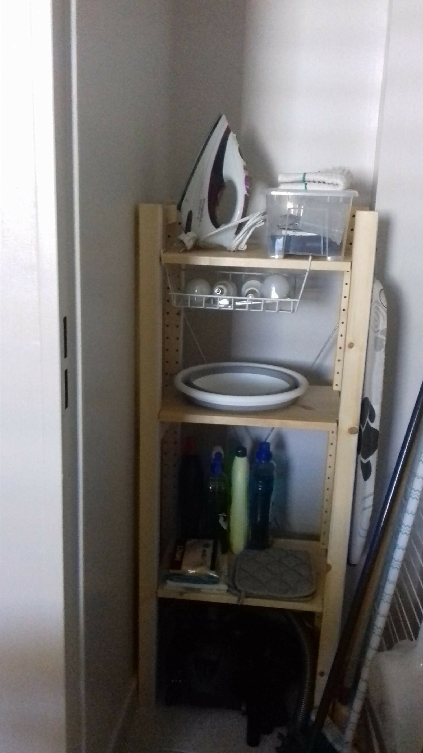 Chambre Chez L'habitant Marseille 218151