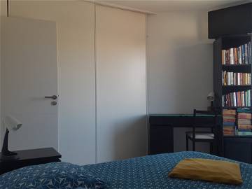 Room For Rent Marseille 234611