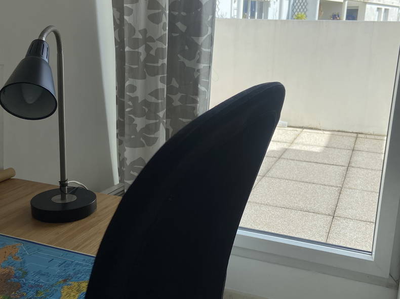 Gastfamilie Marseille 499968-1