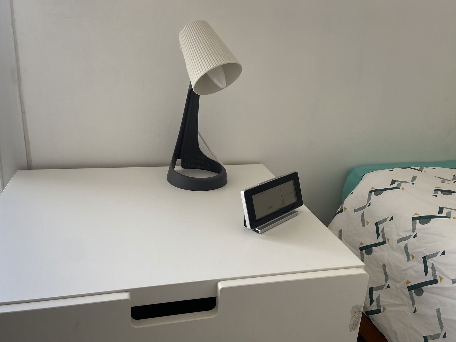 Chambre Chez L'habitant Marseille 499968