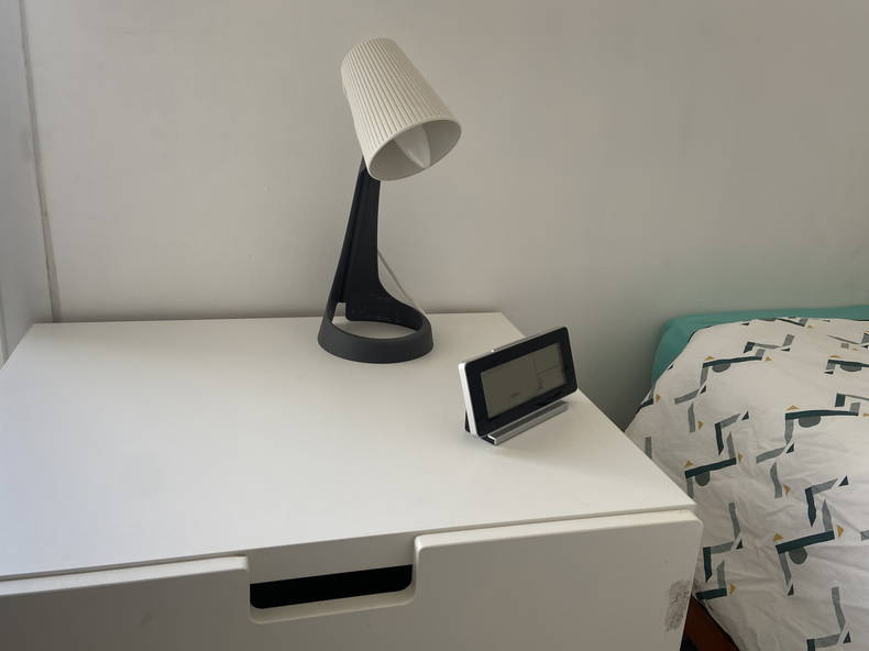 Gastfamilie Marseille 499968-2