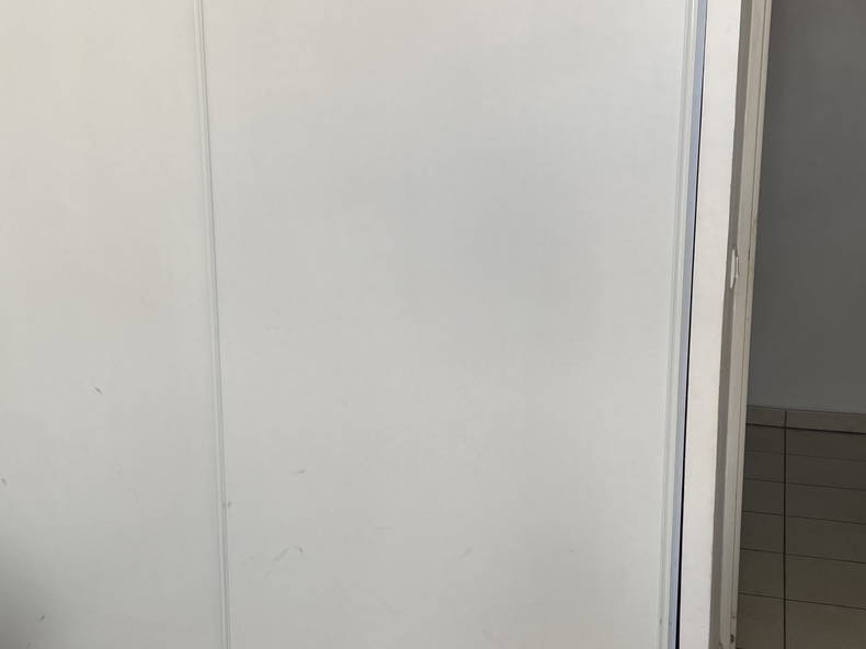 Gastfamilie Marseille 499968-4