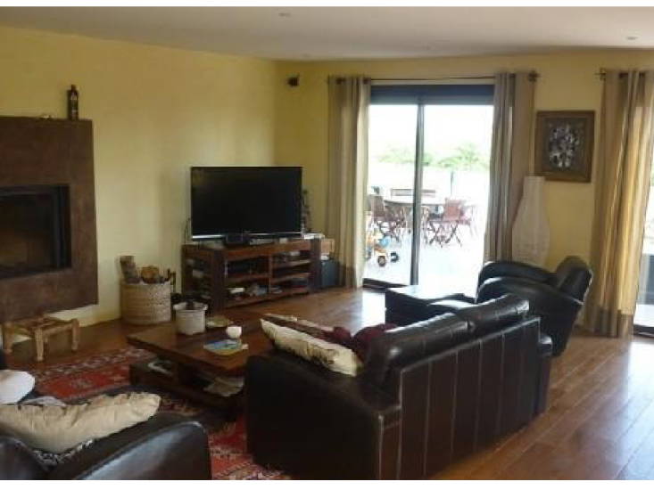 Quedarse En Casa Montauban 121650-3