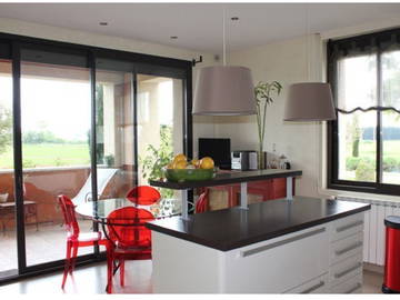 Homestay Montauban 121650-4