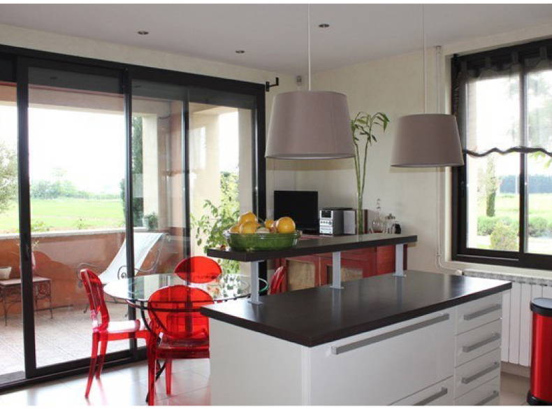 Quedarse En Casa Montauban 121650-4