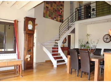 Homestay Montauban 121650-6