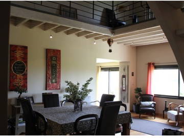 Homestay Montauban 121650-7