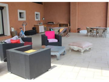 Homestay Montauban 121650-8