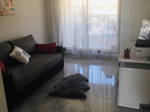 Quedarse En Casa Menton 229924