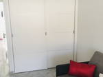 Quedarse En Casa Menton 229924
