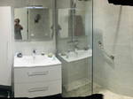 Quedarse En Casa Menton 229924