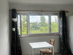 Chambre Chez L'habitant Chevilly-Larue 534721