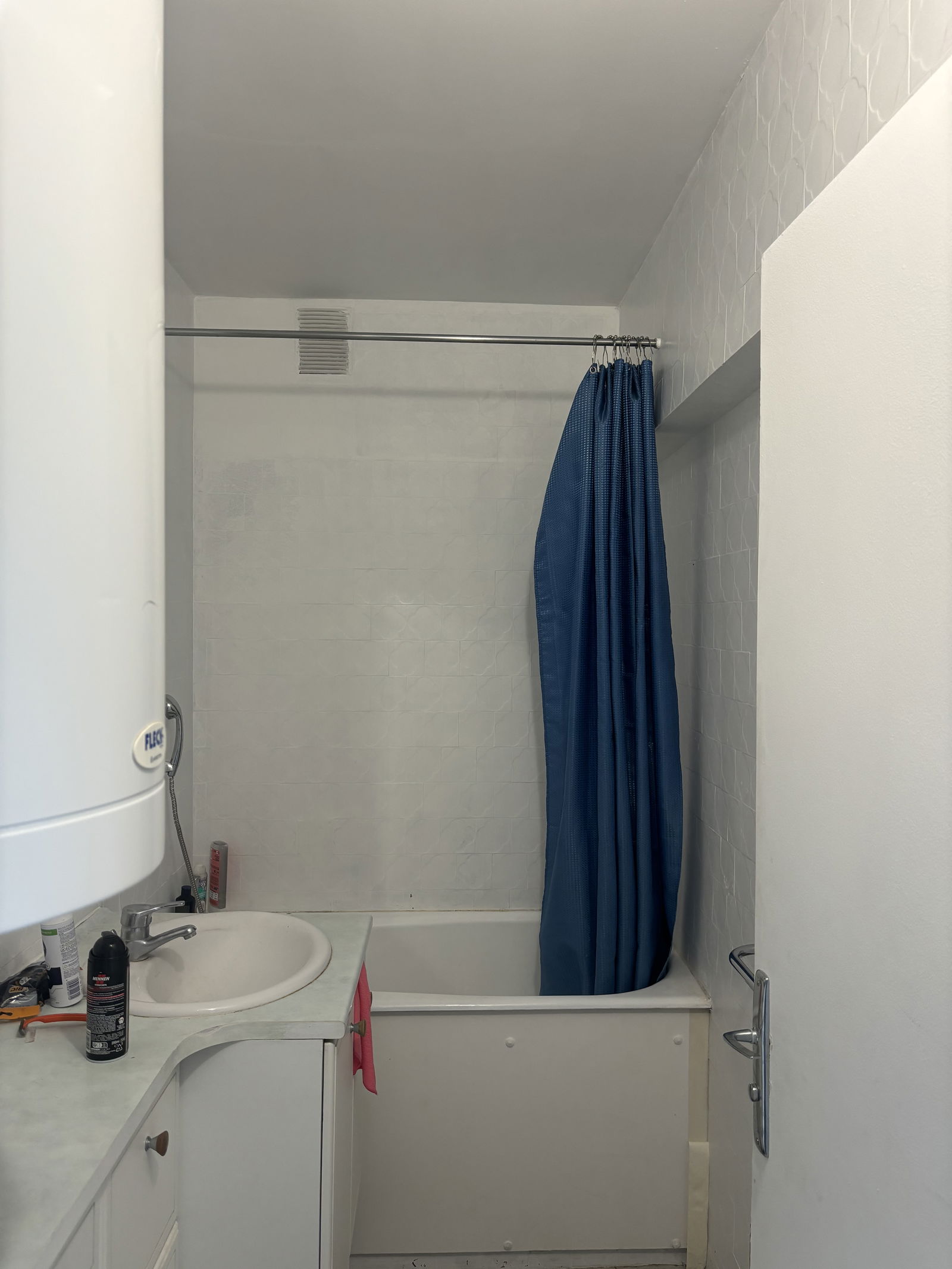 Chambre Chez L'habitant Chevilly-Larue 534721