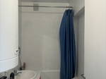Chambre Chez L'habitant Chevilly-Larue 534721
