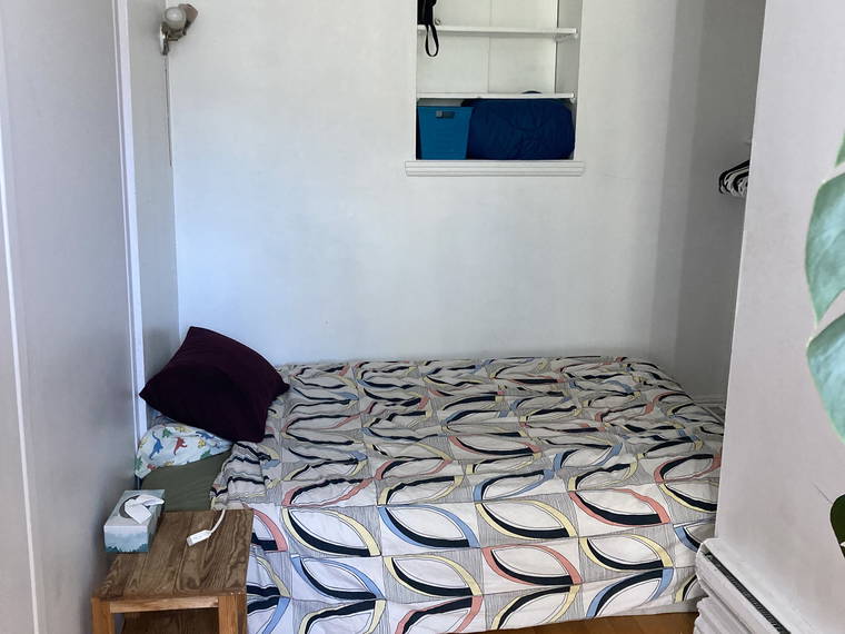 Kolokation Montréal 634528