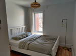 Chambre Chez L'habitant Montréal 541702