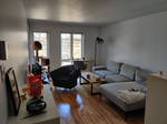 Chambre Chez L'habitant Montréal 541702
