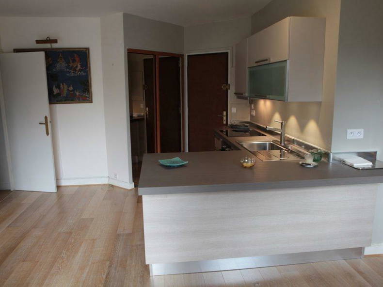 Tuisverblyf Courbevoie 98741-1