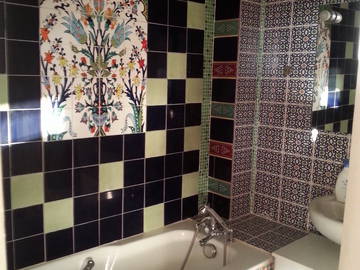 Gastfamilie Paris 61418-4