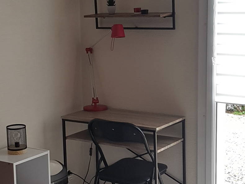 Quedarse En Casa Jury 242409-3