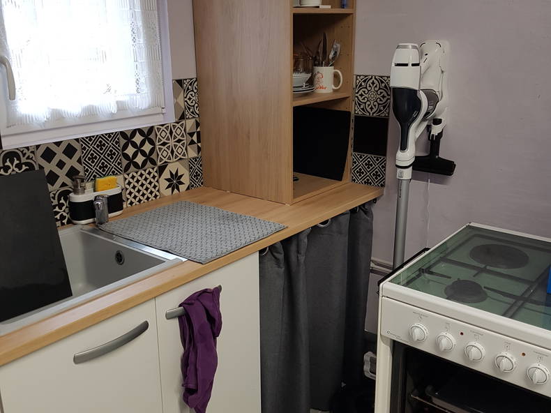 Quedarse En Casa Jury 242409-4