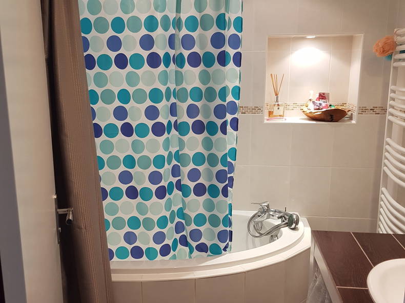 Quedarse En Casa Jury 242409-5