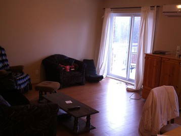 Room For Rent Sherbrooke 16638