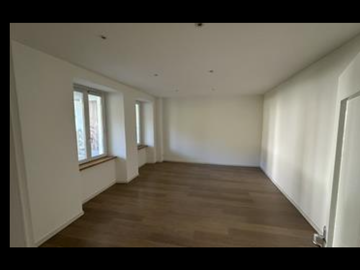 Room For Rent La Neuveville 423196-1